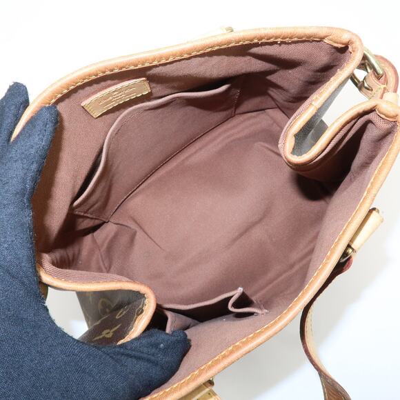 💎✨AUTHENTIC✨💎Louis Vuitton Tote Bag - Picture 10 of 15